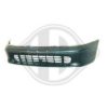 DIEDERICHS 3461852 Bumper